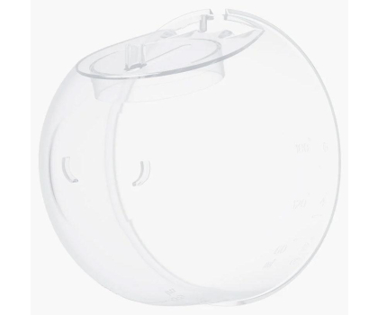 Laktator MOMCOZY Pojemnik na mleko do  laktatora  S9 Pro S12 Pro